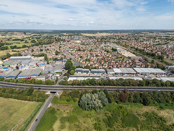 Eldon Way 085