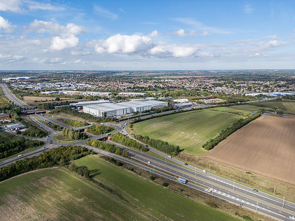 Unit 1B Progress Park_025