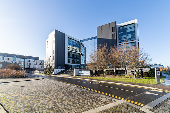 Lancaster_House_Nptn_121