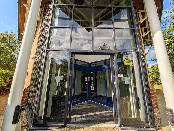 Priory Court Ext -40