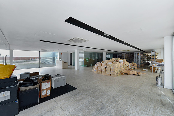 pendragonhouse-60