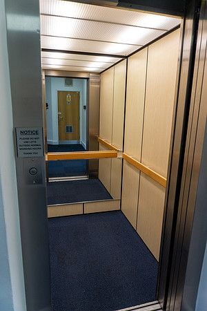 Priory Court Int-66