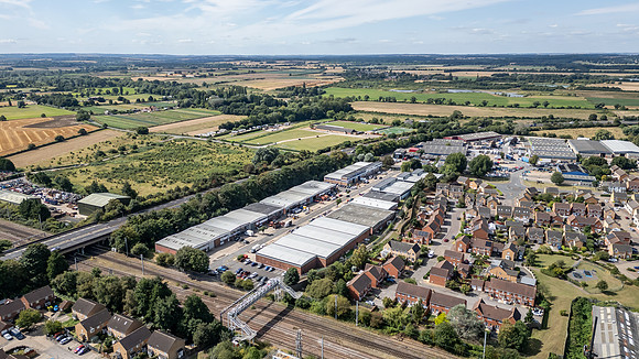 Eldon Way 076