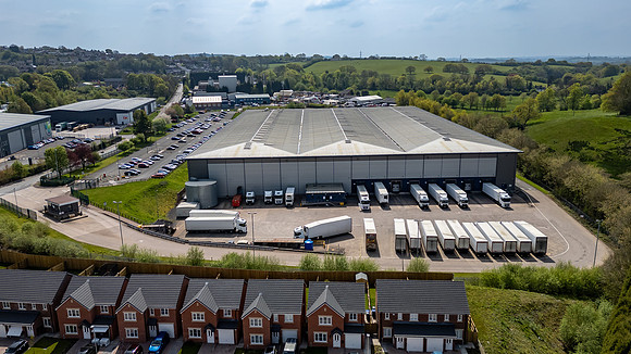 Enterprise House 022