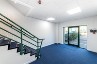 Falcon Park - Neasden-59