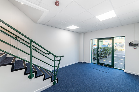 Falcon Park - Neasden-59