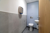 Stag Park, Ashford (Unit 1) 015