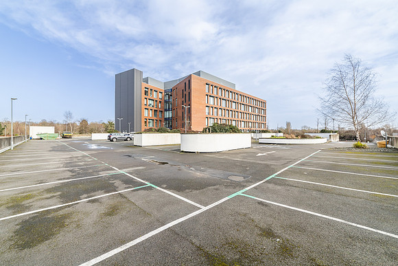 Lancaster_House_Nptn_105