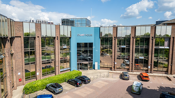 Stuart House - Peterborough-169