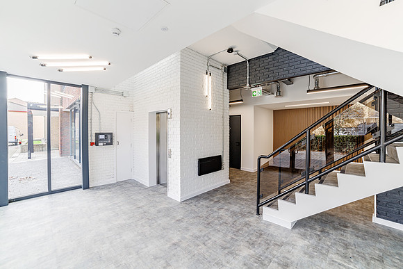 602 South Seventh St 028