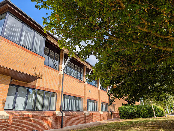 Priory Court Ext -52
