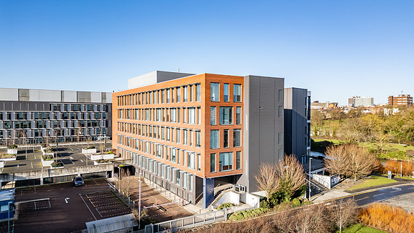 Lancaster_House_Nptn_207