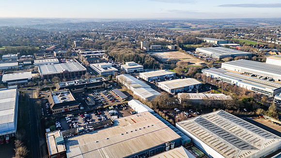 4-8 McDonald Business Park-12