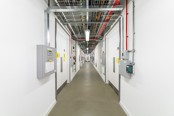 Imagination - Hemel Hempstead-12