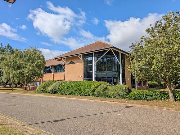 Priory Court Ext -56