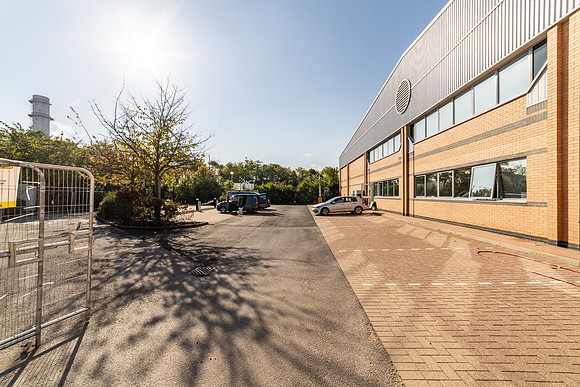 The Arena_Enfield_003