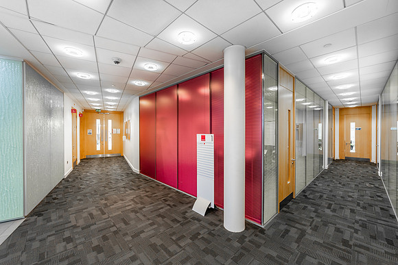 Lancaster_House_Nptn_014