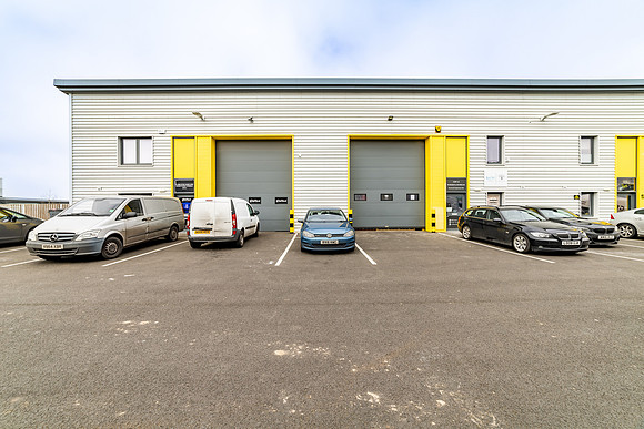 Vale Park South - Evesham-39