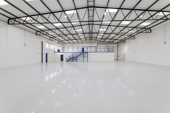 1 Abbey Road Industrial Estate 03