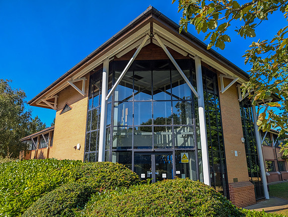 Priory Court Ext -62
