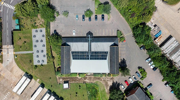 TheBarns_Northampton_Aerials_WellsDesign (48 of 48)
