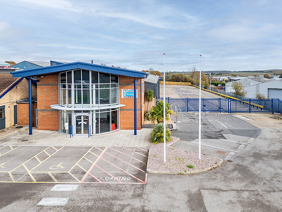 Bradfield Road - Wellingborough-89-Edit