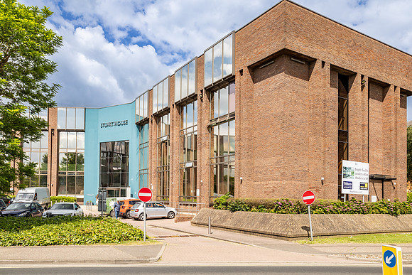 Stuart House - Peterborough-210