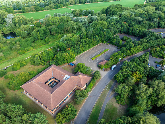 Priory Court Ext -15