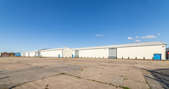 Luton Enterprise Park-87