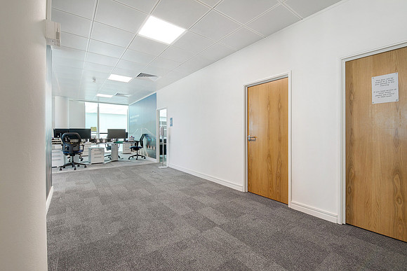 Titan Court Photography | Wells Design 2