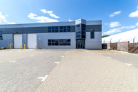 Unit5_Chevron_Ind_Est_023