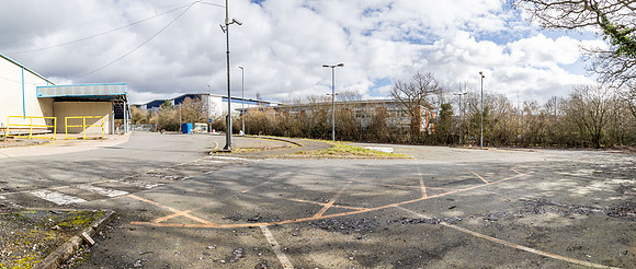 Magna - Redditch-105