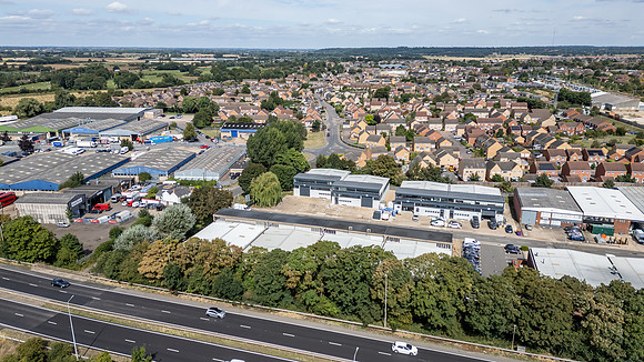 Eldon Way 061