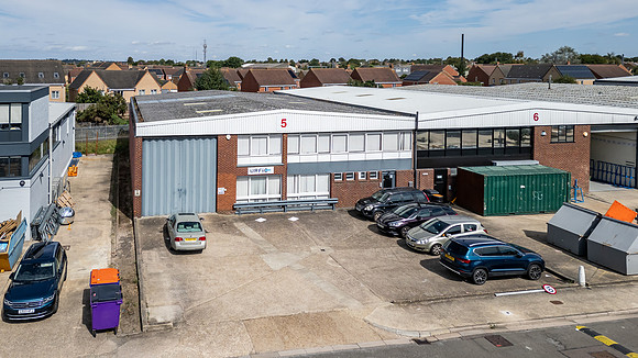 Eldon Way 097