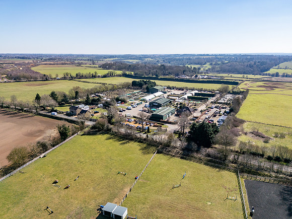 Covey_Farm_107