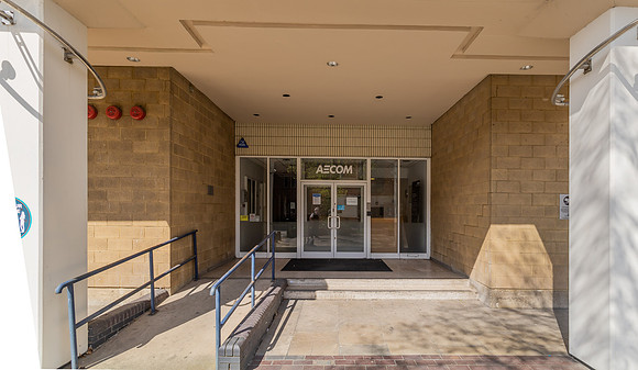 The Harpur Centre - Bedford-119