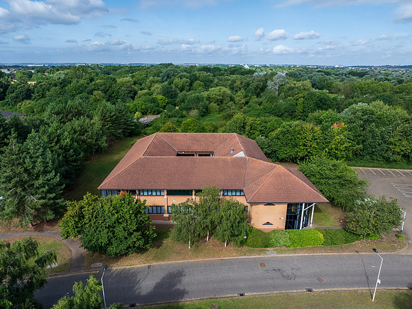 Priory Court Ext -23