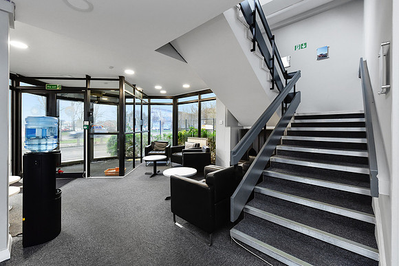 pendragonhouse-27