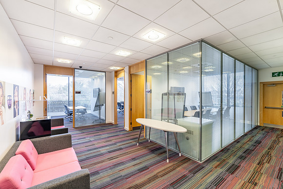 Lancaster_House_Nptn_071