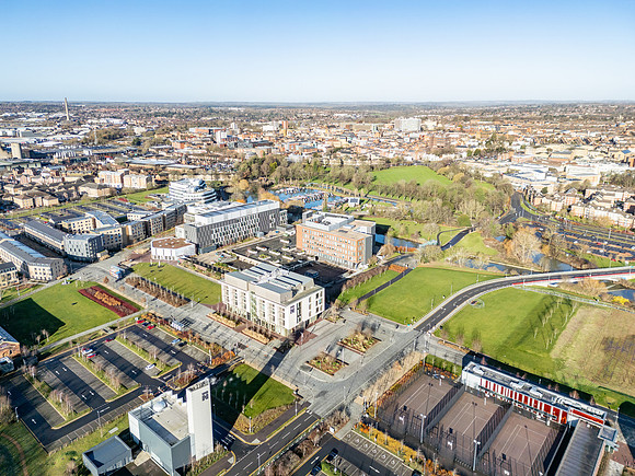 Lancaster_House_Nptn_135