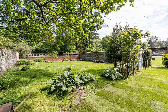 Tyttenhanger Park-78