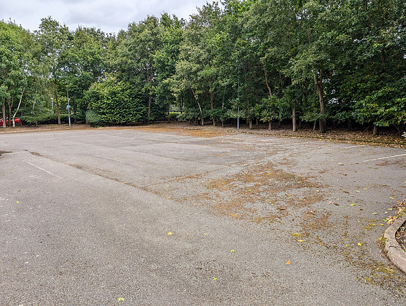 Priory Court Ext -34