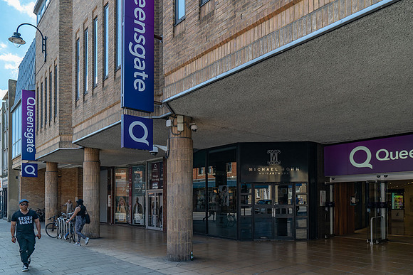 33 Westage Peterborough 056