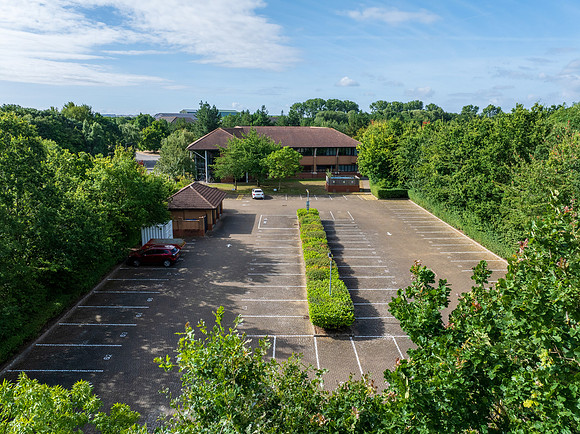 Priory Court Ext -27