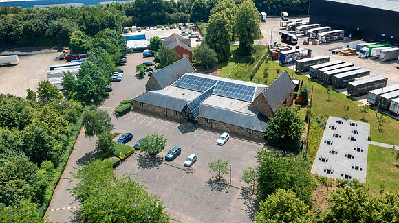 TheBarns_Northampton_Aerials_WellsDesign (35 of 48)