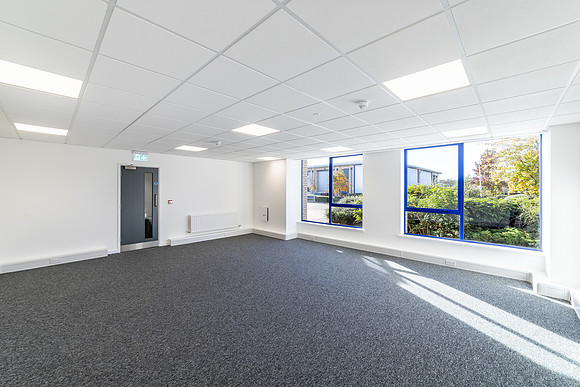 Caxton Park - Bedford-45