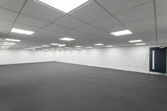 1 Abbey Road Industrial Estate 24