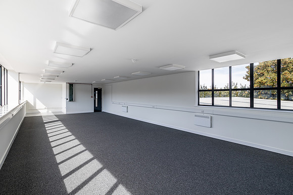 Eldon Way 023