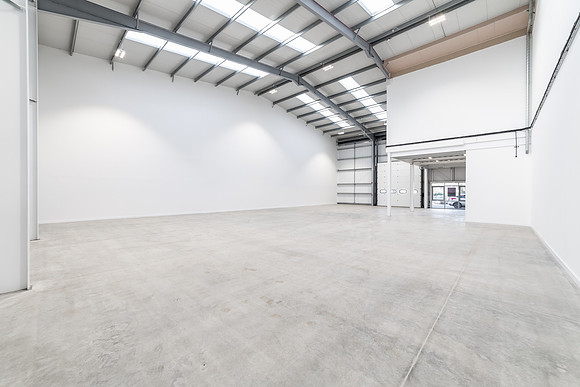 4-8 McDonald Business Park-128