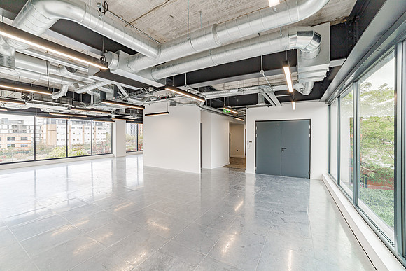 602 South Seventh St 040